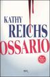 Cover of Ossario