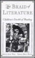 Cover of The Braid of Literature