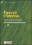 Cover of Fare reti d'impresa. Dai nodi distrettuali alle maglie lunghe: una nuova dimensione per competere
