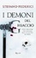 Cover of I demoni del ghiaccio