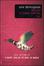 Cover of Blocchi di fumo colorato