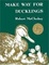 Cover of Make Way for Ducklings