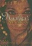 Cover of "Anahita's Woven Riddle"