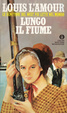 Cover of Lungo il fiume