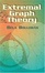 Cover of 'Extremal Graph Theory'