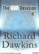 Cover of The God Delusion