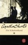 Cover of 'Die Schattenhand.'