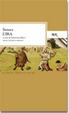 Cover of L'ira