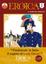 Cover of Eroica vol. 1