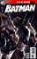 Cover of Batman Vol.1 #681