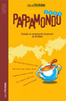 Cover of Pappamondo