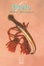 Cover of 'Otelo'