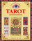 Cover of Tarot