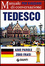 Cover of Tedesco per viaggiare