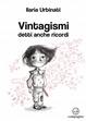 Cover of Vintagismi
