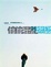 Cover of 偷偷混亂