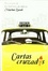 Cover of Cartas cruzadas