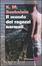 Cover of Il mondo dei ragazzi normali