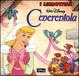 Cover of Cenerentola