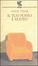 Cover of Il tuo posto è vuoto