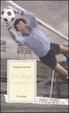Cover of Fra i legni. I voli taciturni di Dino Zoff