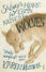 Cover of St Lucy's Home for Girls Raised by Wolves