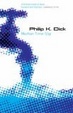 Cover of Martian Time-Slip