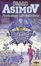 Cover of Preludium till Stiftelsen