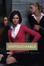 Cover of "Untouchable"