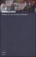Cover of Proust era un neuroscienziato