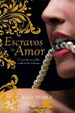 Cover of Escravos do Amor