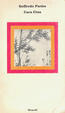 Cover of Cara Cina