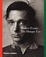 Cover of Walker Evans