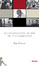 Cover of Di cosa sono fatti i ricordi