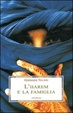 Cover of L' harem e la famiglia