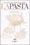 Cover of La pasta