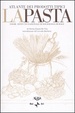 Cover of La pasta
