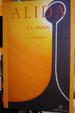Cover of Alida