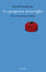 Cover of La purpurea meraviglia. Storia del pomodoro in Italia