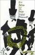 Cover of Der Richter Und Sein Henker
