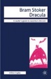 Cover of Bram Stoker