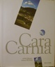 Cover of Cara Carnia