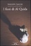 Cover of I fiori di Al Qaida