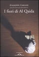Cover of I fiori di Al Qaida