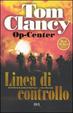 Cover of Op-Center