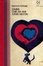 Cover of Dimmi che mi ami Junie Moon