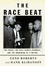 Cover of "The Race Beat"