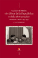 Cover of In difesa della Repubblica e della democrazia