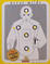 Cover of 24 Poesie