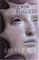 Cover of "Sara's Face"